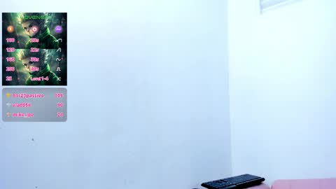 bad_boy_21_ online show from April 2026 10:57:01 AM