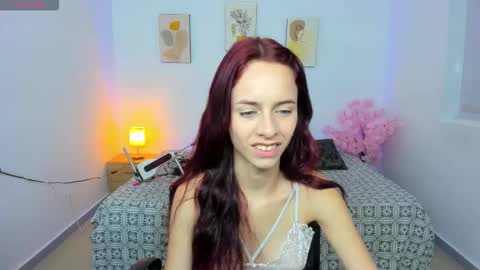 Snapshot of bad_boy__777 chatting on February 2026 06:56:01 PM bad_boy__777 online show from February 2026 06:56:01 PM