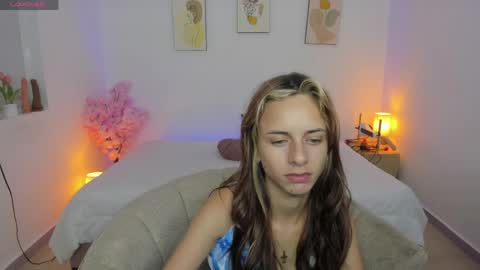 Snapshot of bad_boy__777 chatting on June 2026 09:50:02 PM bad_boy__777 online show from June 2026 09:50:02 PM