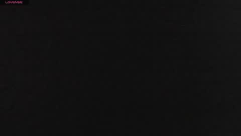 Snapshot of bad_boy__777 chatting on June 2026 09:21:02 PM bad_boy__777 online show from June 2026 09:21:02 PM