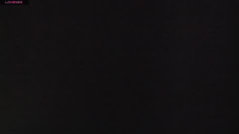 Snapshot of bad_boy__777 chatting on June 2026 02:53:01 AM bad_boy__777 online show from June 2026 02:53:01 AM