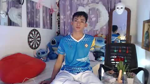 jay online show from October 2025 06:32:02 AM