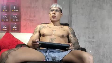 Snapshot of bad_boytoh chatting on January 2026 01:02:02 PM bad_boytoh online show from January 2026 01:02:02 PM