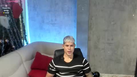 Snapshot of bad_boytoh chatting on January 2026 01:16:02 PM bad_boytoh online show from January 2026 01:16:02 PM