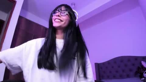 Bratty Lanita - independent online show from November 2025 11:29:01 PM