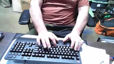 bad_dad158 online show from September 2025 12:12:01 AM