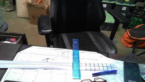 bad_dad158 online show from October 2025 07:04:02 AM