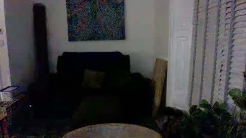 Snapshot of bad_dad43 chatting on April 2026 10:22:01 PM Bad dad43 online show from April 2026 10:22:01 PM