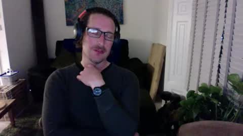 Snapshot of bad_dad43 chatting on April 2026 12:35:02 AM Bad dad43 online show from April 2026 12:35:02 AM