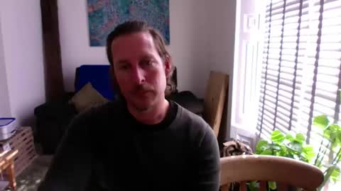 Snapshot of bad_dad43 chatting on April 2026 02:44:02 PM Bad dad43 online show from April 2026 02:44:02 PM