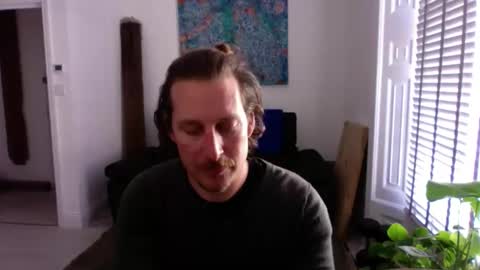 Snapshot of bad_dad43 chatting on May 2026 08:09:01 AM Bad dad43 online show from May 2026 08:09:01 AM