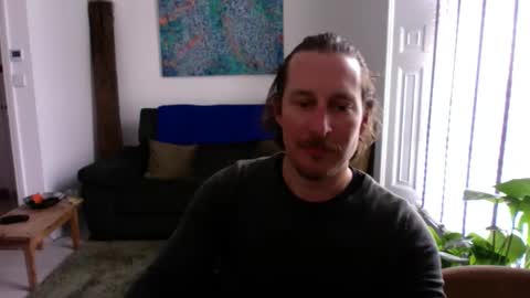 Snapshot of bad_dad43 chatting on May 2026 03:19:02 PM Bad dad43 online show from May 2026 03:19:02 PM