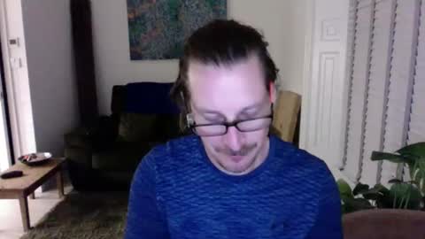 Snapshot of bad_dad43 chatting on May 2026 10:30:02 PM Bad dad43 online show from May 2026 10:30:02 PM