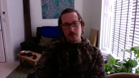 Snapshot of bad_dad43 chatting on May 2026 10:33:02 AM Bad dad43 online show from May 2026 10:33:02 AM