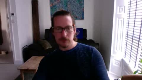 Snapshot of bad_dad43 chatting on May 2026 06:32:02 AM Bad dad43 online show from May 2026 06:32:02 AM