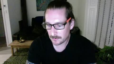 Snapshot of bad_dad43 chatting on July 2026 10:18:02 PM Bad dad43 online show from July 2026 10:18:02 PM