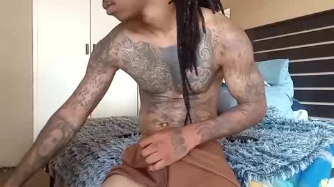 rastafaria online show from December 2024 06:10:01 AM