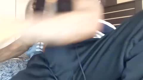 rastafaria online show from February 2025 05:58:01 AM