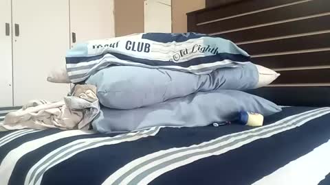 rastafaria online show from March 2025 05:54:02 AM