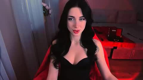 Miss Desire...do you remember online show from January 2026 06:28:01 AM