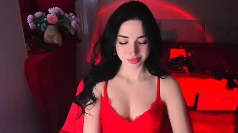 Miss Desire...do you remember online show from February 2026 08:46:02 AM