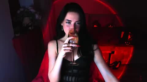 Snapshot of bad_desire chatting on April 2026 05:23:01 PM Miss Desire...do you remember online show from April 2026 05:23:01 PM
