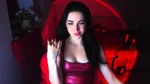 Snapshot of bad_desire chatting on April 2026 06:12:01 PM Miss Desire...do you remember online show from April 2026 06:12:01 PM