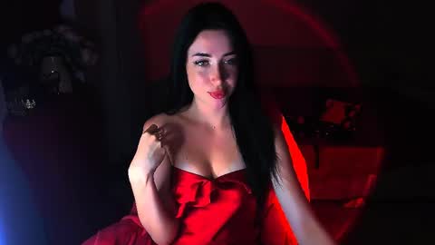 Snapshot of bad_desire chatting on May 2026 05:41:02 PM Miss Desire...do you remember online show from May 2026 05:41:02 PM