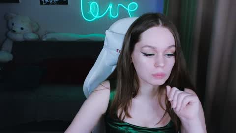 Lin online show from January 2025 05:12:02 PM