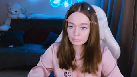 Lin online show from January 2025 04:26:01 PM