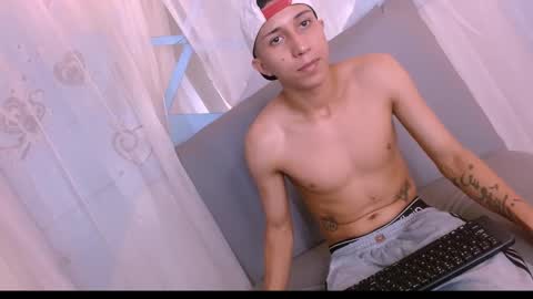 bad_guyssex online show from December 2024 09:06:02 AM