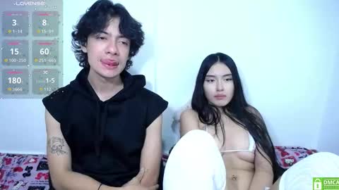 Snapshot of bad_kitty666 chatting on March 2026 10:08:02 AM Kitty online show from March 2026 10:08:02 AM