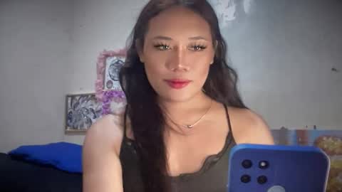 Snapshot of bad_kitty_amara chatting on February 2026 12:19:01 PM AMARA - FOLLOW ME AND THUMBS UP online show from February 2026 12:19:01 PM