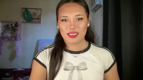 Snapshot of bad_kitty_amara chatting on February 2026 12:39:02 AM AMARA - FOLLOW ME AND THUMBS UP online show from February 2026 12:39:02 AM