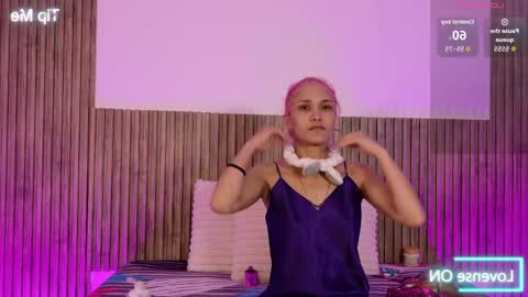 badangel_xxx online show from May 2026 03:03:02 AM