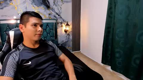 Angel online show from March 2026 03:22:02 AM