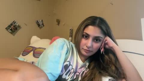 Snapshot of badbihdani18 chatting on August 2026 02:44:02 AM badbihdani18 online show from August 2026 02:44:02 AM