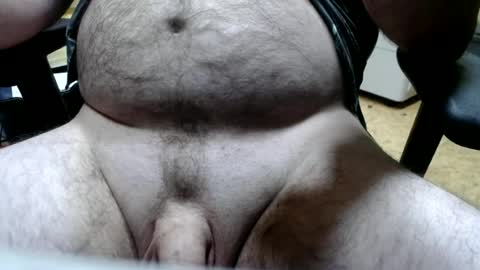 Snapshot of badbirdie85 chatting on June 2026 12:48:02 AM badbirdie85 online show from June 2026 12:48:02 AM