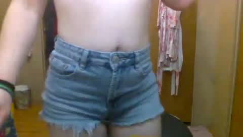 Badbitch520 online show from March 2026 12:12:02 PM