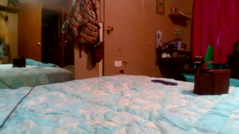 Badbitch520 online show from May 2026 09:22:01 PM