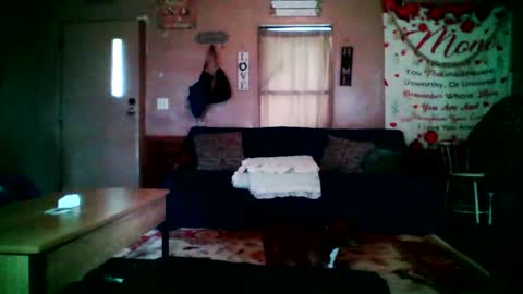 Badbitch520 online show from May 2026 06:25:01 PM