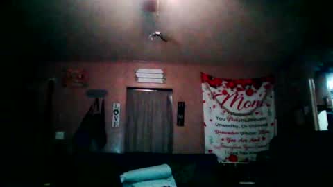 Badbitch520 online show from May 2026 10:55:01 AM