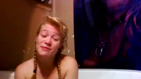 Badbitch520 online show from May 2026 12:09:02 PM