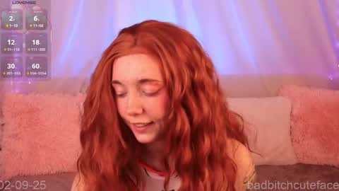 Jane online show from February 2025 11:58:01 AM