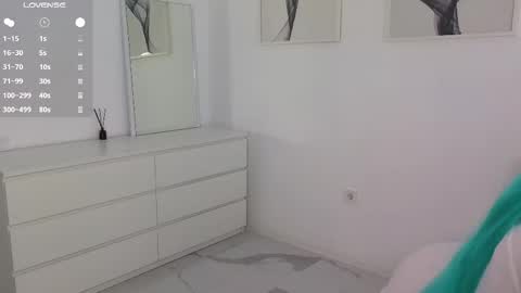 Jane online show from February 2026 06:01:02 AM