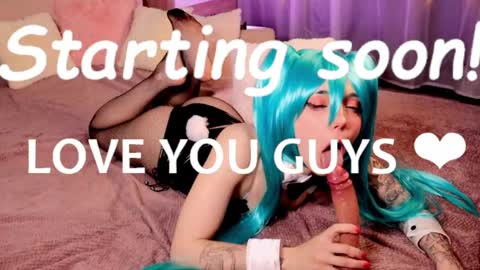 Snapshot of badbitchcuteface chatting on May 2026 04:31:01 AM Jane online show from May 2026 04:31:01 AM