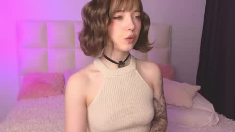 Snapshot of badbitchcuteface chatting on May 2026 04:42:02 AM Jane online show from May 2026 04:42:02 AM
