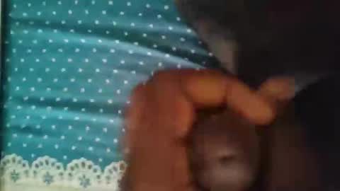 badboi221385 online show from January 2026 08:29:01 AM