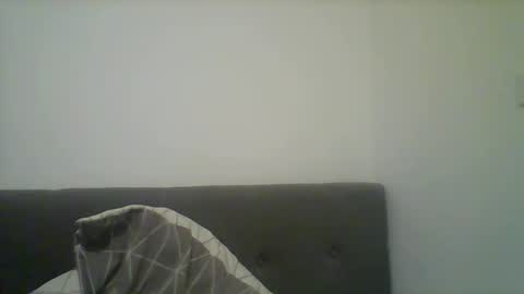 Snapshot of badboy33000182893 chatting on November 2025 12:23:01 AM badboy33000182893 online show from November 2025 12:23:01 AM