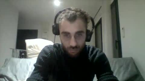 Snapshot of badboy33000182893 chatting on November 2025 08:00:01 PM badboy33000182893 online show from November 2025 08:00:01 PM